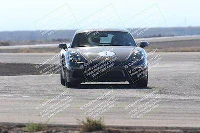 media/Nov-01-2025-PCA Central Coast (Sat) [[5e27ded23e]]/White Group/Cotton Corners/